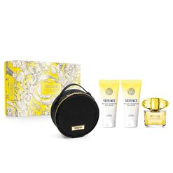 Coffret Eau de Toilette, , hi-res