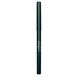Stylo Yeux Waterproof - CLARINS - Eye Pencil - Imagem 1