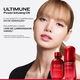 Hair & Body Oil - SHISEIDO - ULTIMUNE - Imagem 5