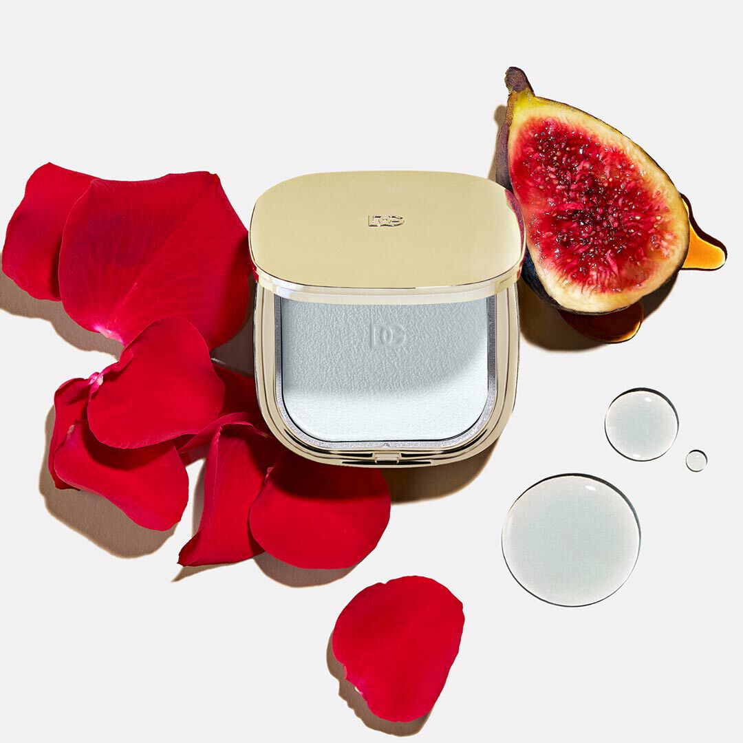 Fig Skin Perfector - Dolce&Gabbana - FRESH - Imagem 5