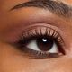 The Dark Cocoa Eyeshadow Palette - CATRICE -  - Imagem 7