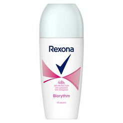 Deo Roll-On Biorythm, , hi-res