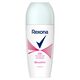 Deo Roll-On Biorythm - REXONA -  - Imagem 1