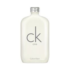 Eau de Toilette, , hi-res