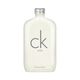 Eau de Toilette - CALVIN KLEIN - CK ONE - Imagem 1
