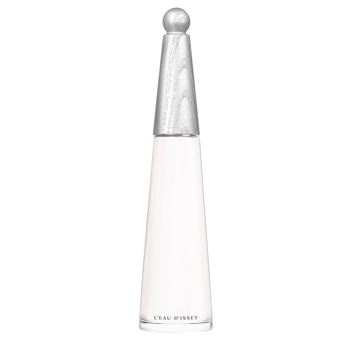 Eau de Parfum Intense - ISSEY MIYAKE - L'EAU D'ISSEY - Imagem 1