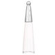 Eau de Parfum Intense - ISSEY MIYAKE - L'EAU D'ISSEY - Imagem 1