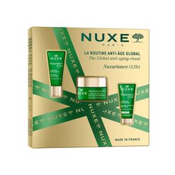 Coffret Nuxuriance Ultra, , hi-res
