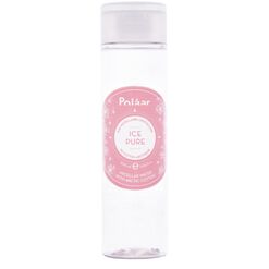 Eau Micellaire Cristalline, , hi-res