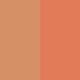 Blush Luminizer - ARTDECO - GODDESS OF THE SUN - Imagem 4