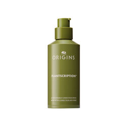 Wrinkle Correcting Serum, , hi-res