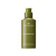 Wrinkle Correcting Serum - ORIGINS - Plantscription - Imagem 1