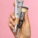 Complexion Perfection Brush - IT COSMETICS - Heavenly Luxe - Imagem 2