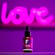 Sérum Concentrado de Retinal Natural - Bioretinal Night Serum - FRESHLY -  - Imagem 3