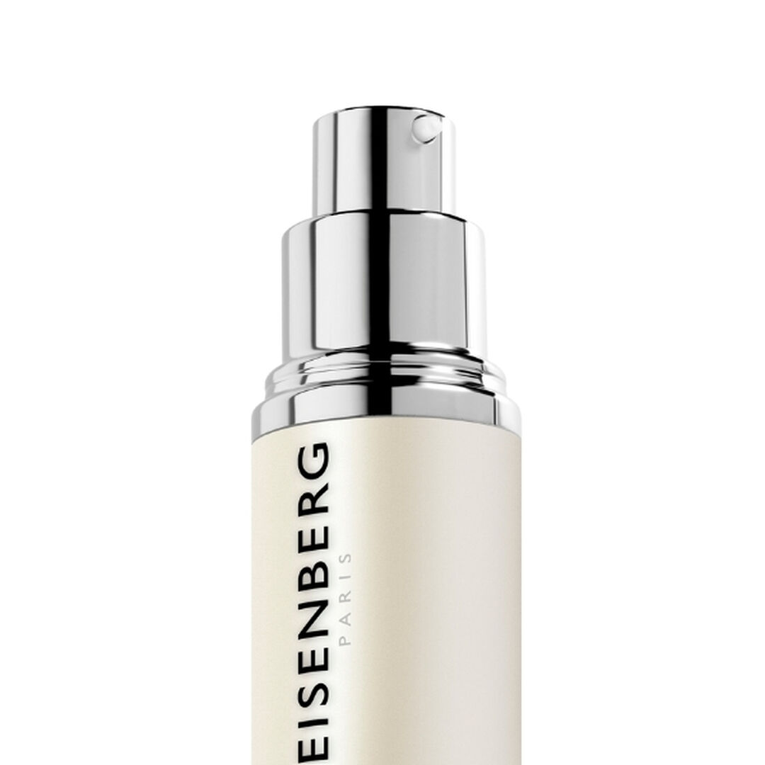 Crème Contour des Yeux - Eisenberg - Pure White - Imagem 3