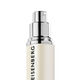 Crème Contour des Yeux - Eisenberg - Pure White - Imagem 3