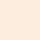 CC+ Nude Glow SPF 40, Fair_Porcelaine, swatch