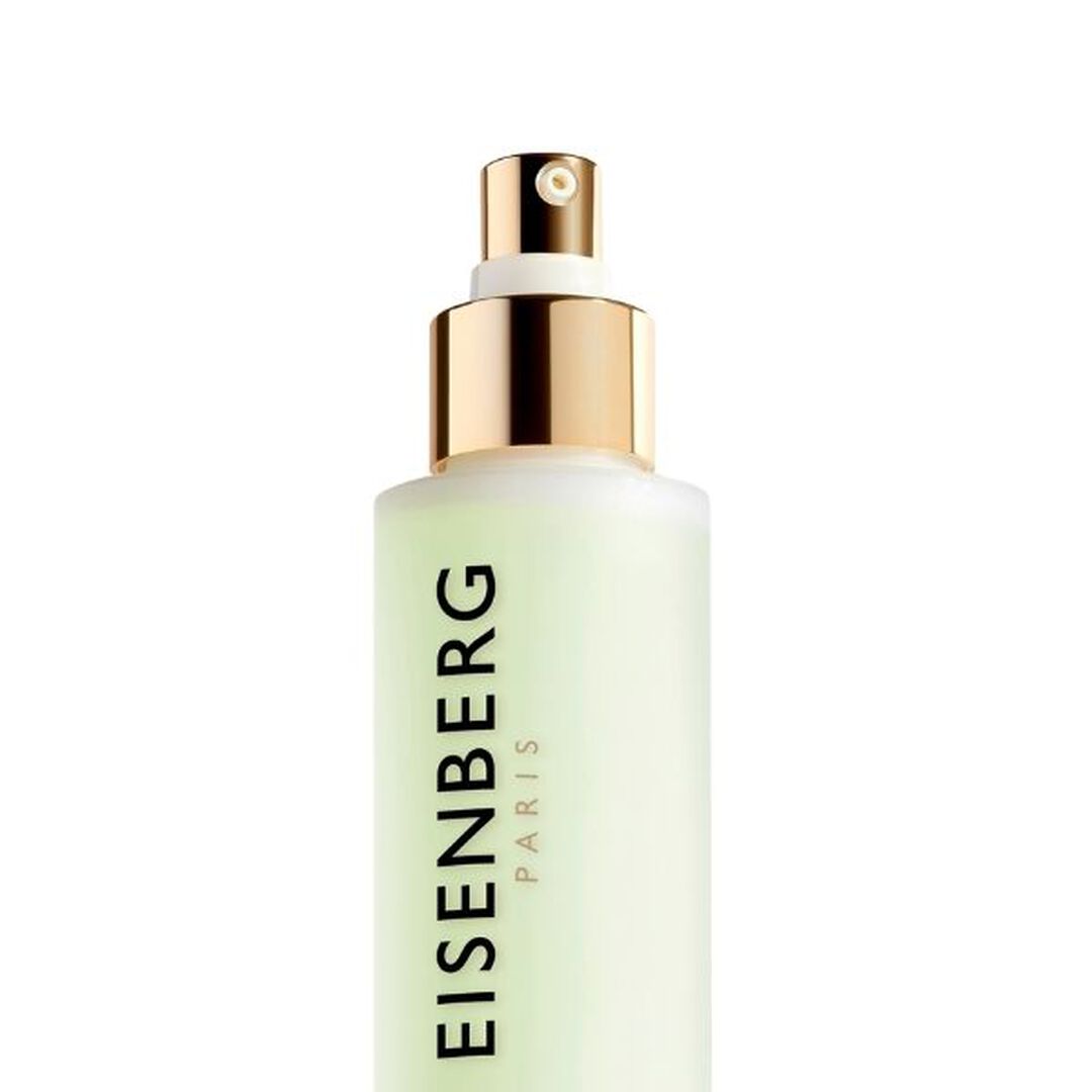 Eau Purifiante Moussante - Eisenberg - Classique - Imagem 2