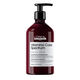 L'Oréal Professionnel Serie Expert Shampoo Vitamino Color Spectrum - L'ORÉAL PROFESSIONNEL - Vitamino Color Spectrum - Imagem 1