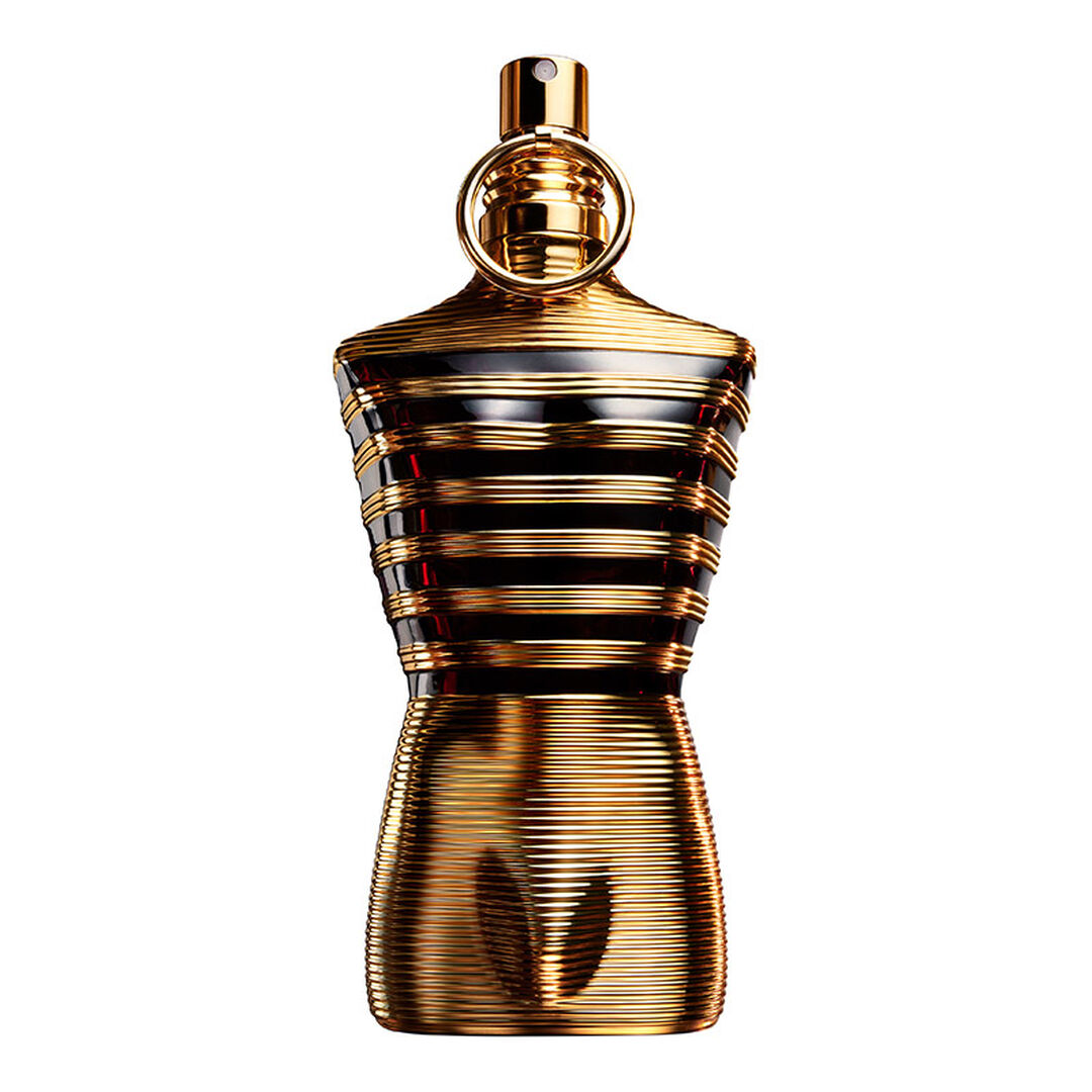 Elixir - Jean Paul Gaultier - LE MALE - Imagem 1