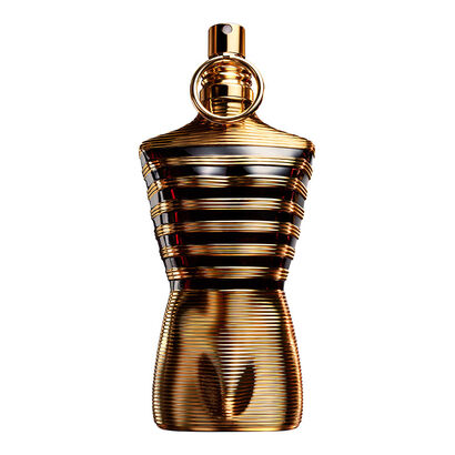 Elixir - Jean Paul Gaultier - LE MALE - Imagem