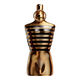 Elixir - Jean Paul Gaultier - LE MALE - Imagem 1