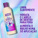 Champ&ocirc; Oh My Gloss - AUSSIE -  - Imagem 2