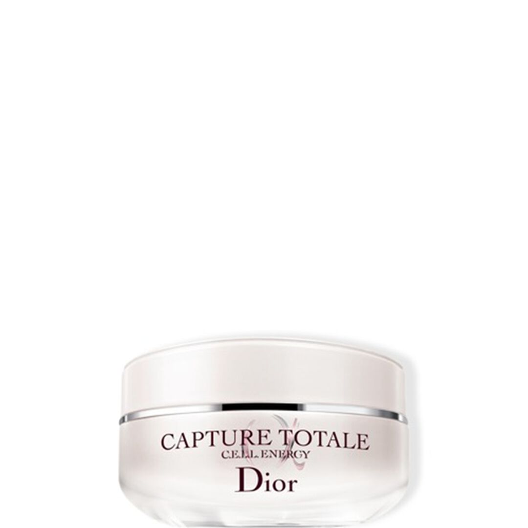 Creme de Olhos Firmador e Corretor de Rugas - Dior - Capture Totale - Imagem 1