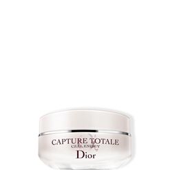 Creme de Olhos Firmador e Corretor de Rugas, , hi-res
