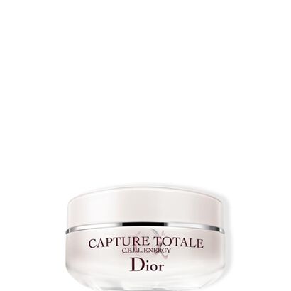 Creme de Olhos Firmador e Corretor de Rugas - Dior - Capture Totale - Imagem