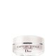 Creme de Olhos Firmador e Corretor de Rugas - Dior - Capture Totale - Imagem 1