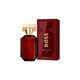 Parfum - HUGO BOSS - The Scent For Her Elixir - Imagem 3