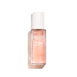 EAU DE TOILETTE VAPORIZADOR RECARGA, , hi-res