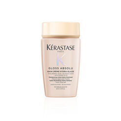 Bain Cr&egrave;me Hydra-Glaze, , hi-res