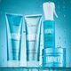 Money Shampoo - COLOR WOW -  - Imagem 7