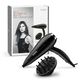 Secador de Cabelo Turbo Smooth 2200 - BABYLISS - BABYLISS ACESSORIOS - Imagem 3