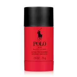 Deo Stick, , hi-res