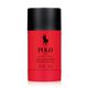 Deo Stick - RALPH LAUREN - POLO RED - Imagem 1
