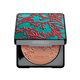 Bronzing Blush - ARTDECO -  - Imagem 2