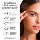 Collagen Bank Gel-Creme Revitalizante para os Olhos - NEUTROGENA -  - Imagem 4