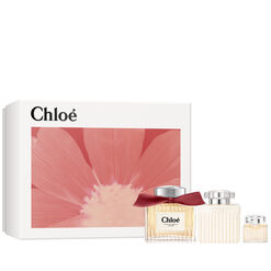 Coffret, , hi-res