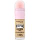 New York Instant Perfector 4-in-1 Glow - MAYBELLINE -  - Imagem 1