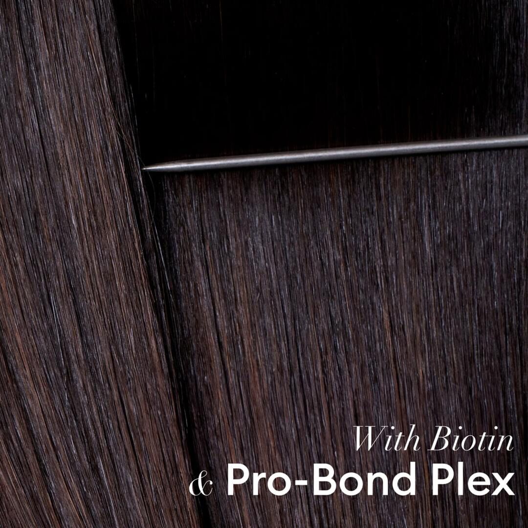 Leave In Biotin Repair - TRESEMME -  - Imagem 3
