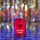 Eau de Toilette - CACHAREL - Amor Amor - Imagem 5