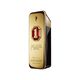 PARFUM - RABANNE - ONE MILLION ROYAL - Imagem 1