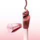 Juicy Blush - Lanc&ocirc;me - Id&ocirc;le - Imagem 7
