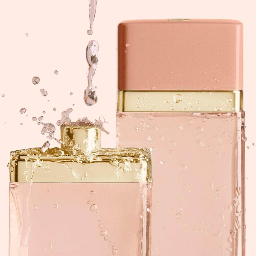 Hydra -Dose Ha Booster - Dolce&Gabbana - FRESH SKIN - Imagem 4
