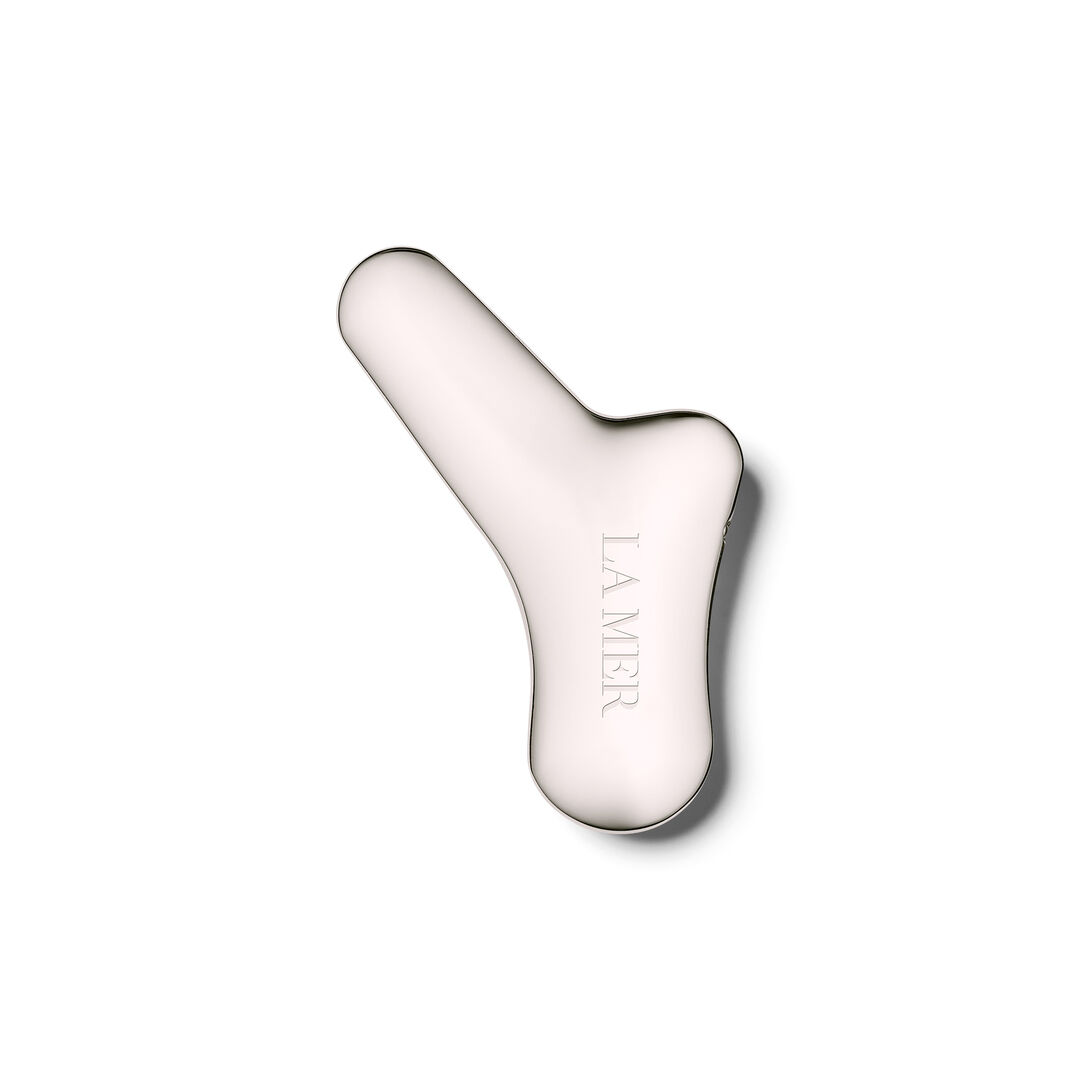 The Rejuvenating Eye Cream - LA MER - La Mer Tratamento - Imagem 7