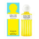 EAU DE ROCHAS CITRON SOLEIL EAU DE TOILETTE - ROCHAS - EAU DE ROCHAS/S - Imagem 4
