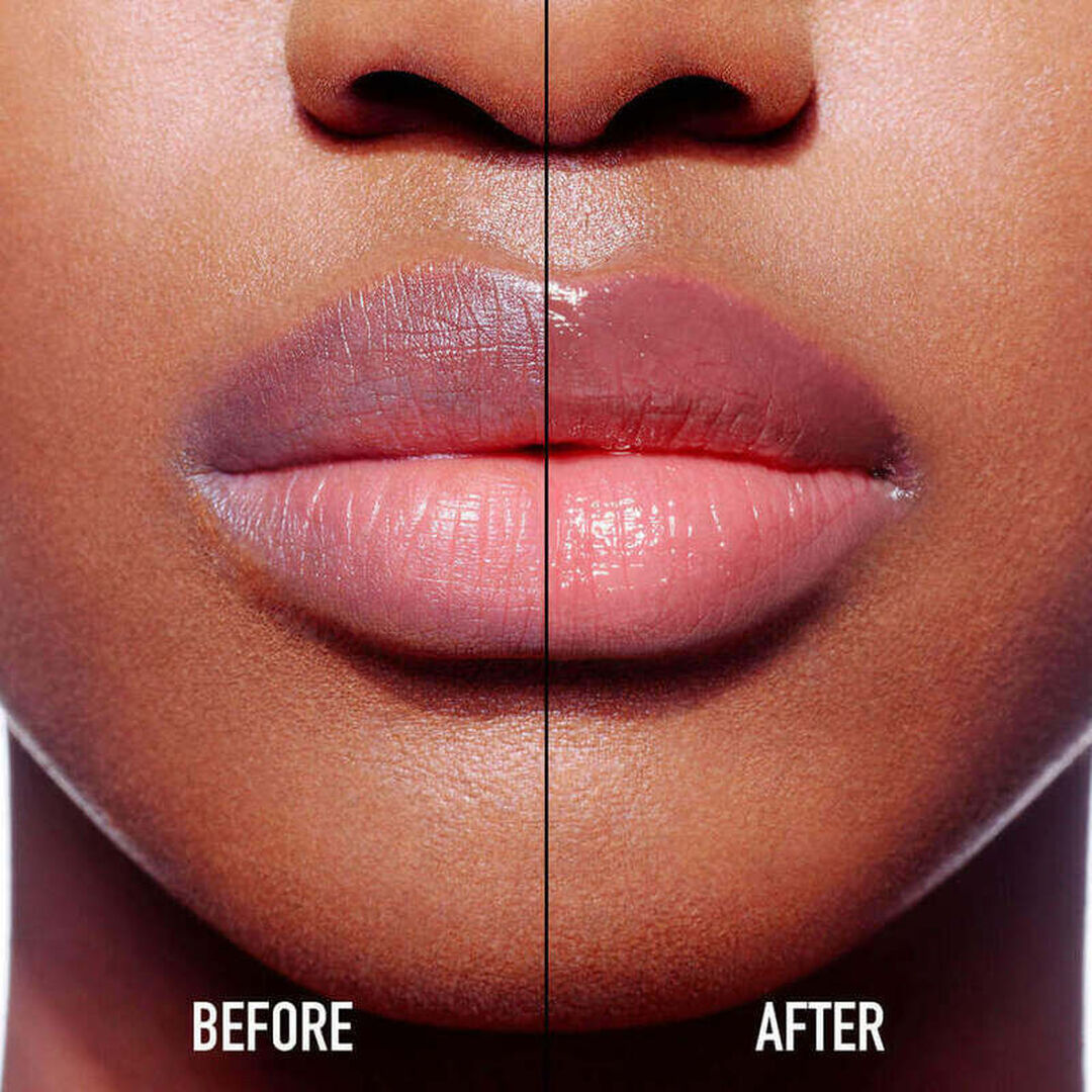 Bálsamo para os lábios realçador da cor - Dior - DIOR ADDICT - Imagem 8